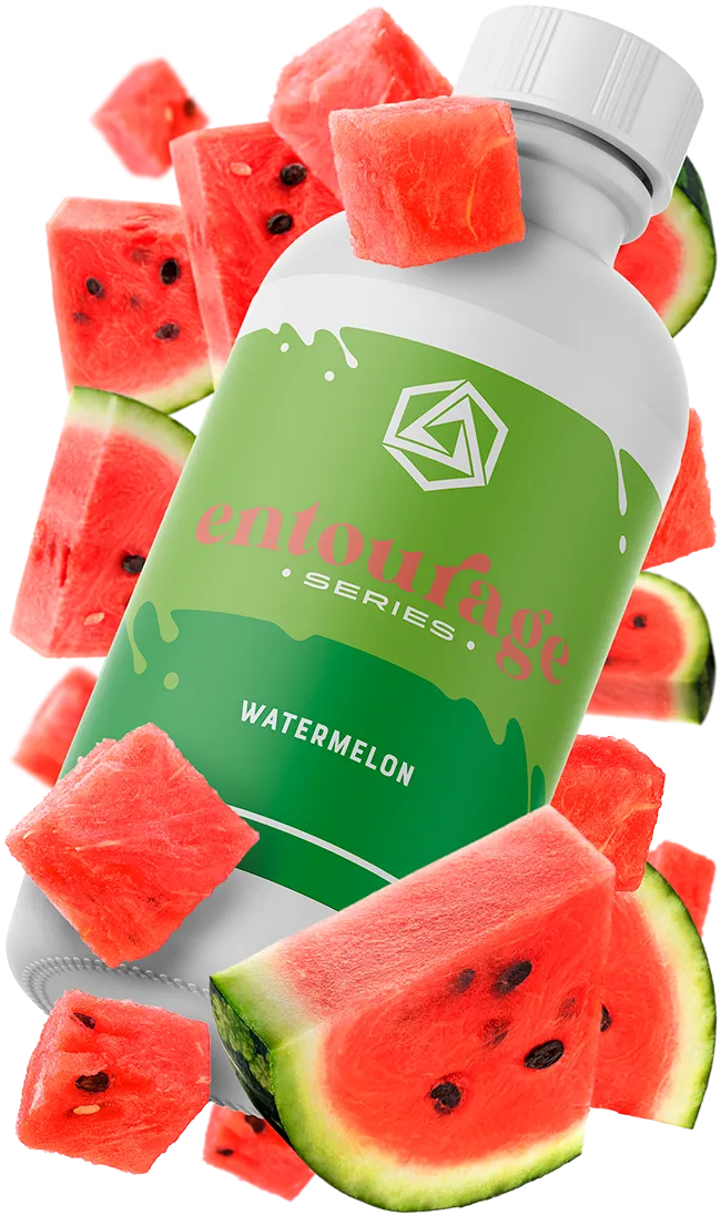 Watermelon