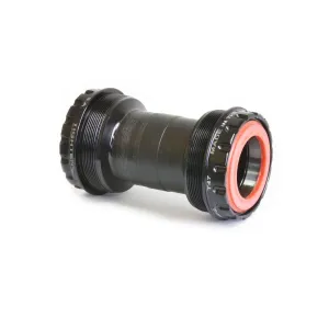 Wheels Mfg T47 Outboard Bottom Bracket for SRAM DUB (ABEC-3 Bearings)