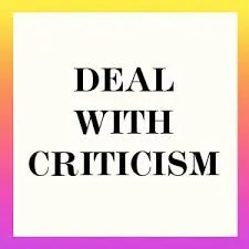 Why Has Nobody Told Me This Before?: No 1 Sunday Times bestseller by Dr Julie Smith
