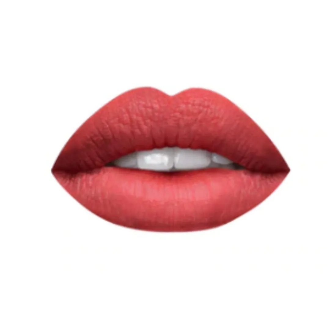 wibo million dollar lips