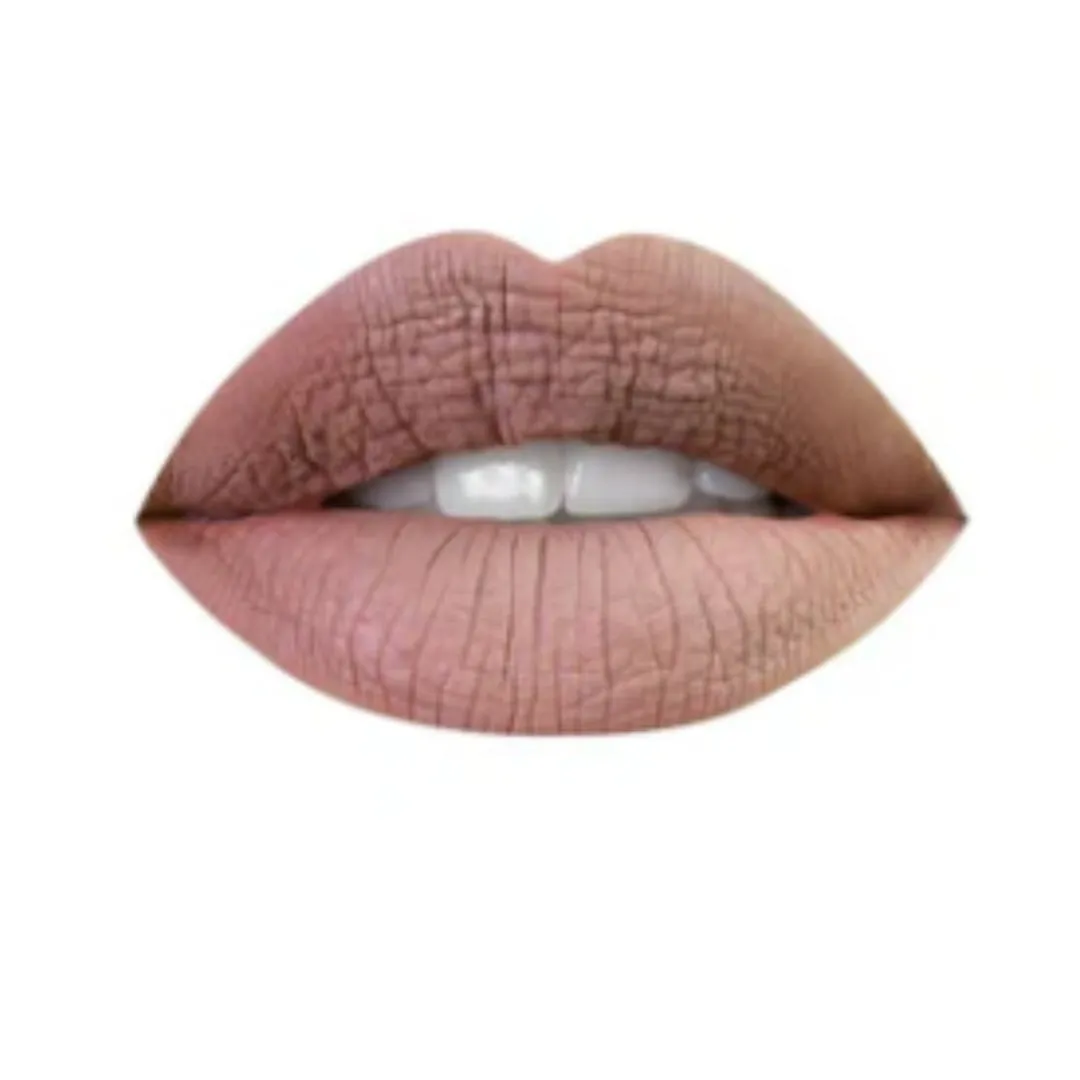 wibo million dollar lips