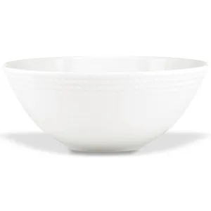 Wickford All-Purpose Bowl