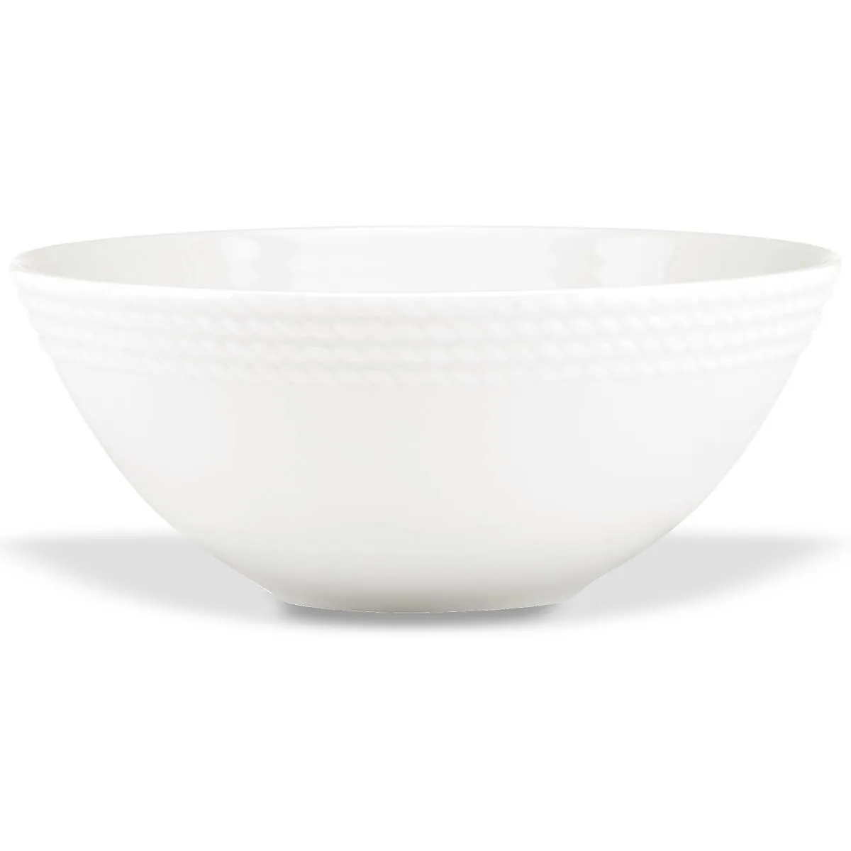 Wickford All-Purpose Bowl