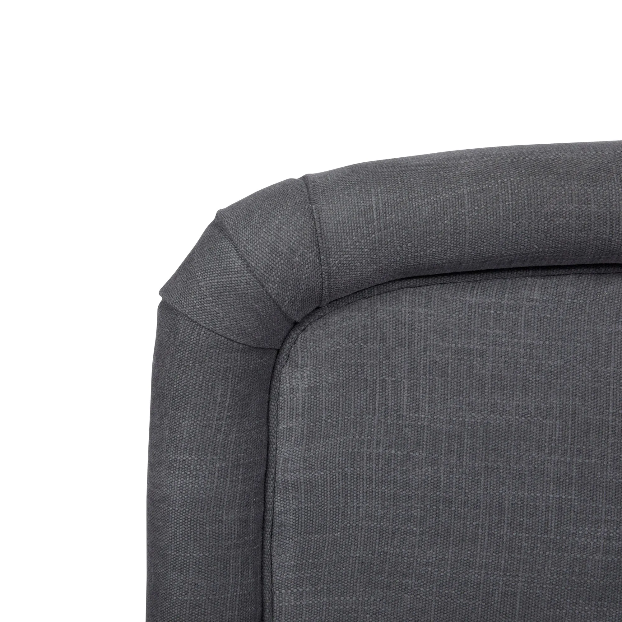 Willard Chair
