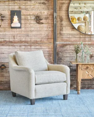 Willard Chair