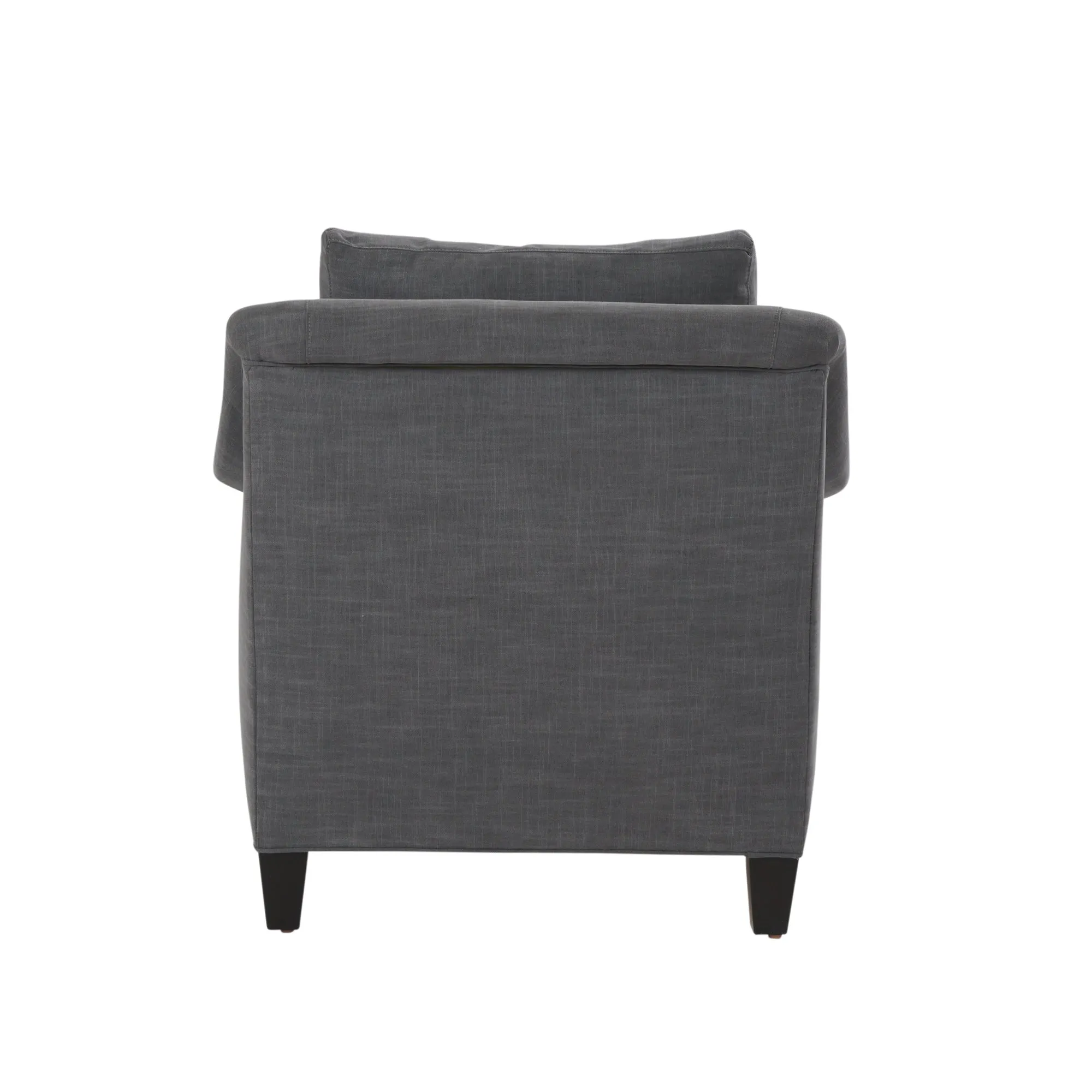 Willard Chair