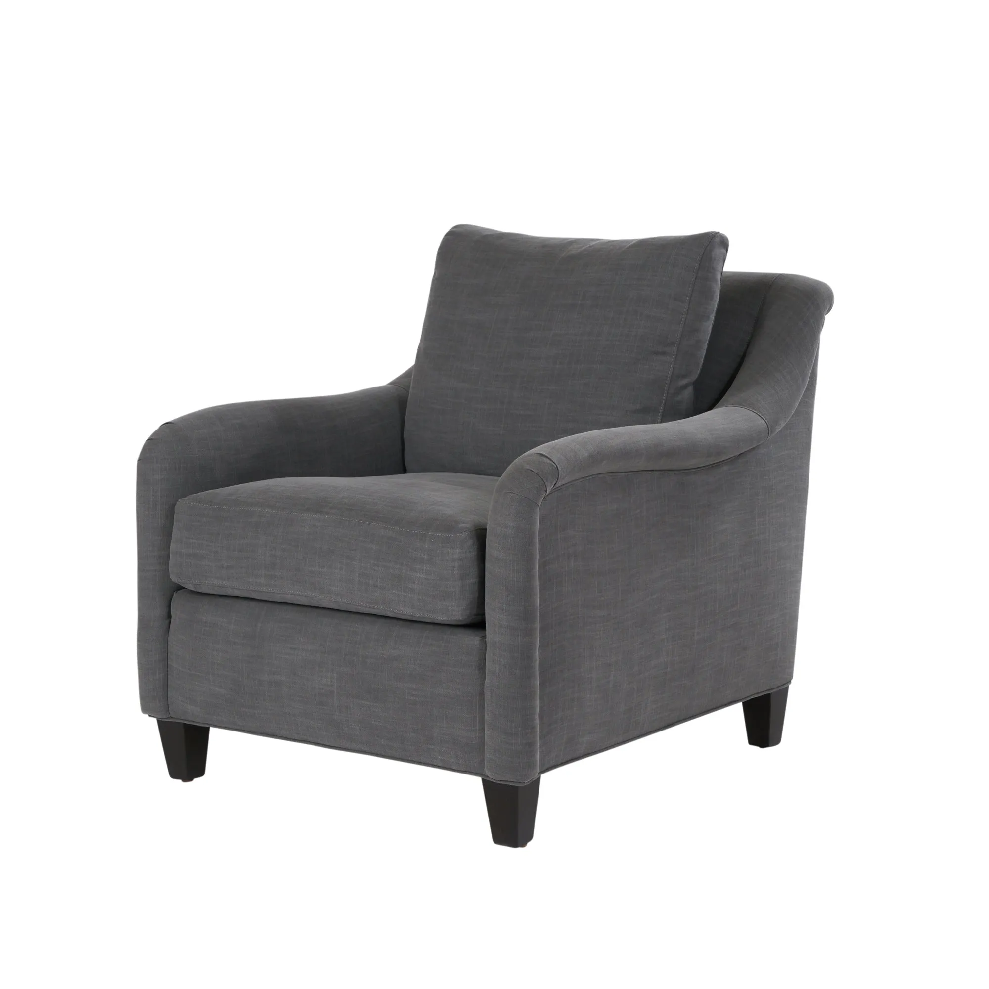 Willard Chair