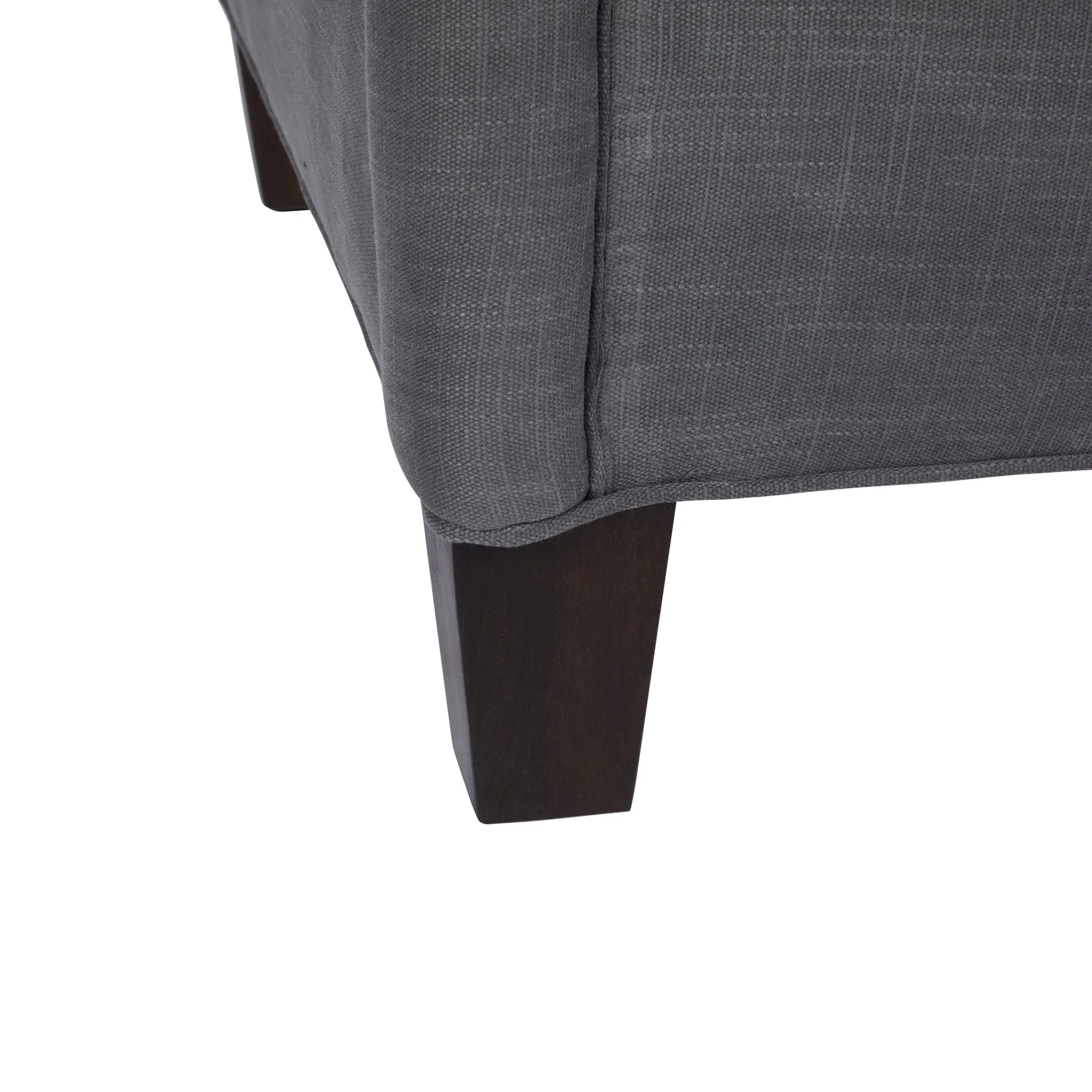 Willard Chair