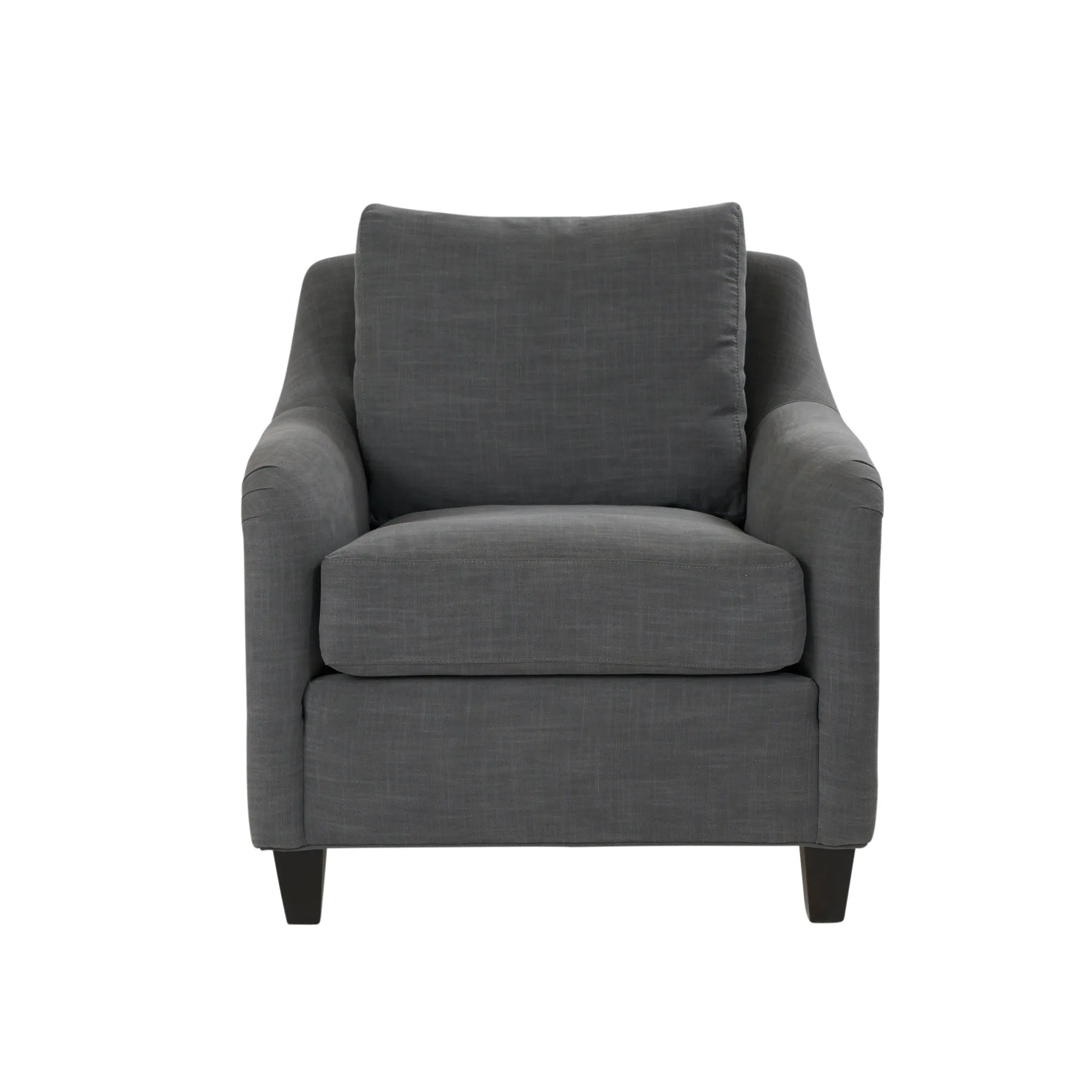 Willard Chair