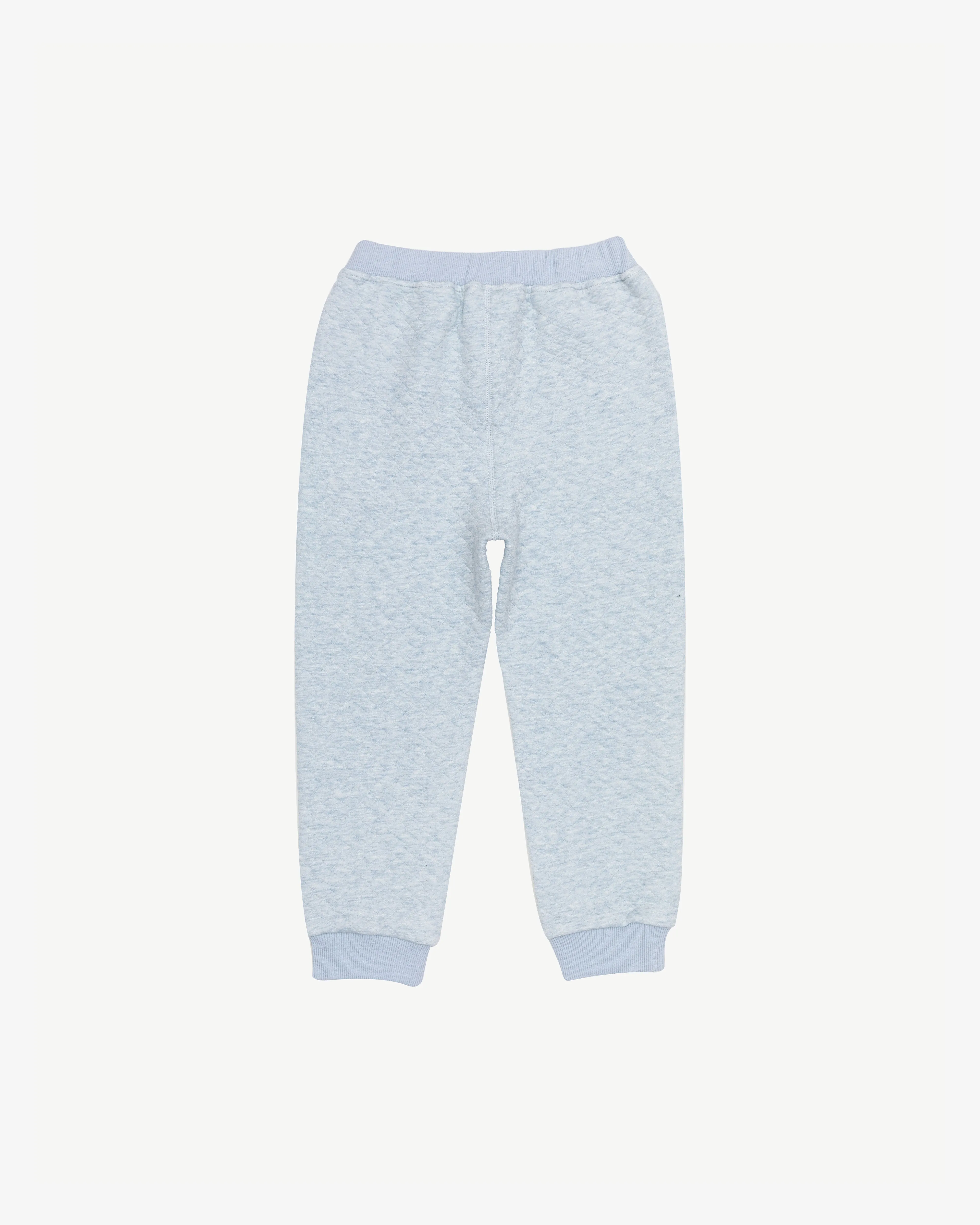 Winter Padded Pants