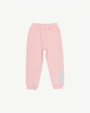 Winter Padded Pants