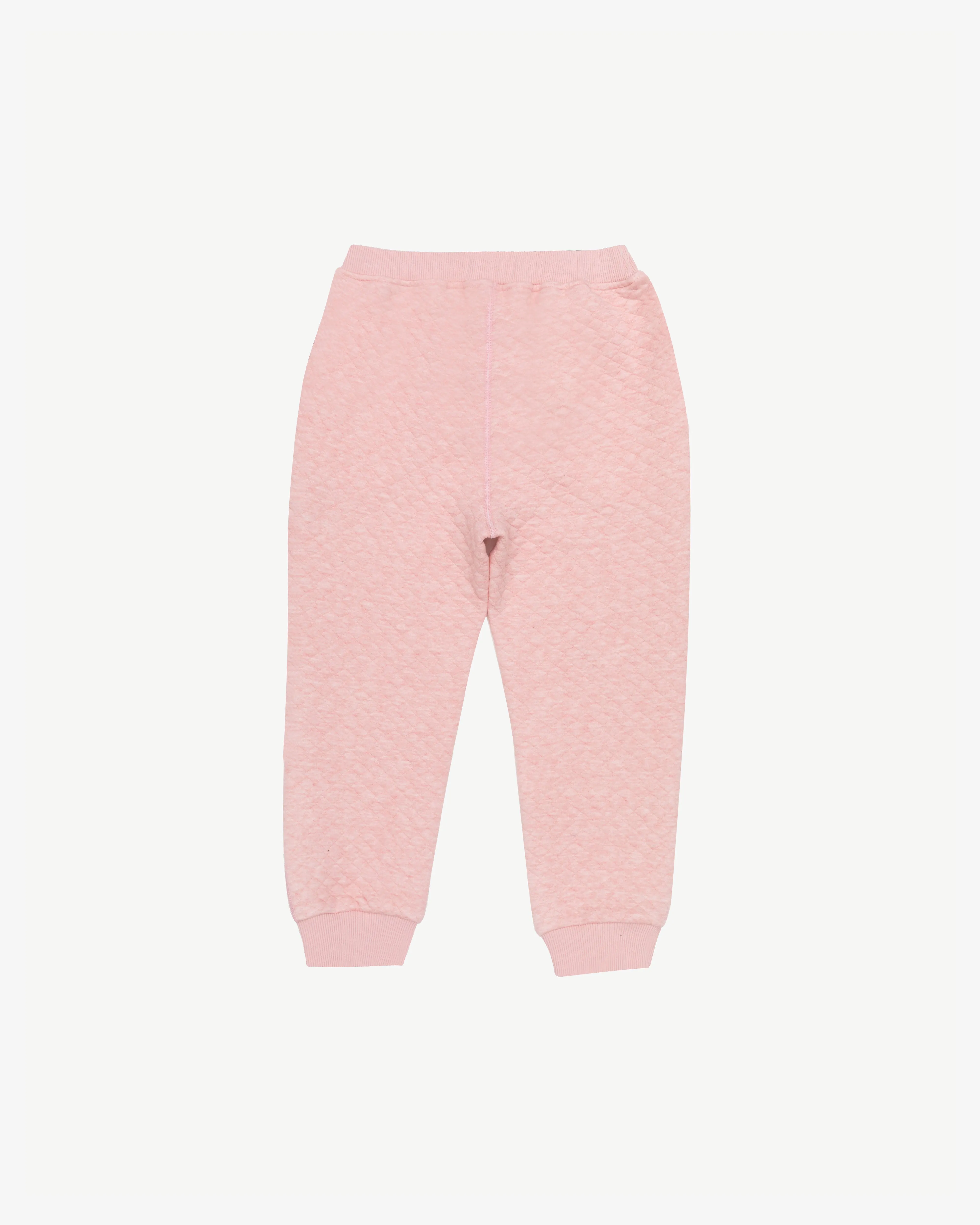 Winter Padded Pants