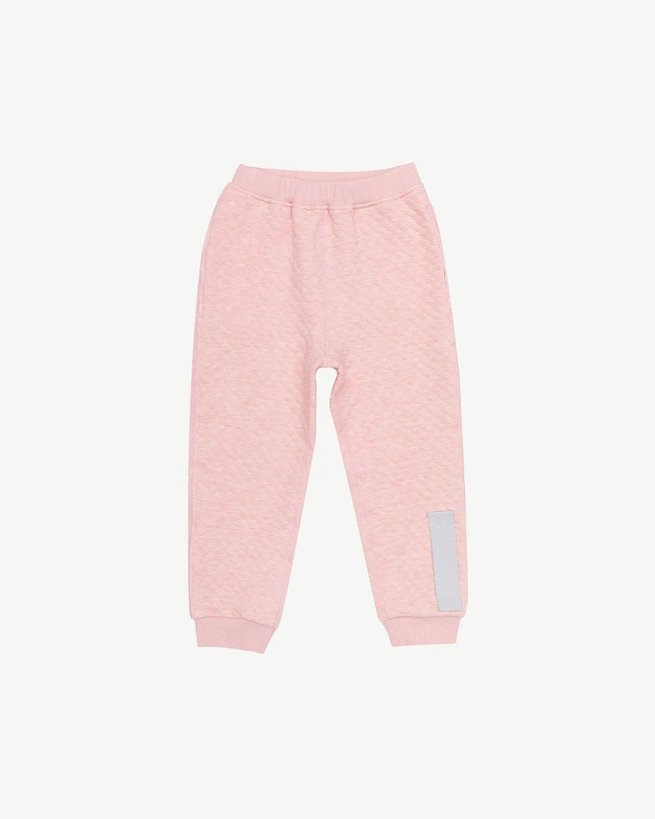 Winter Padded Pants