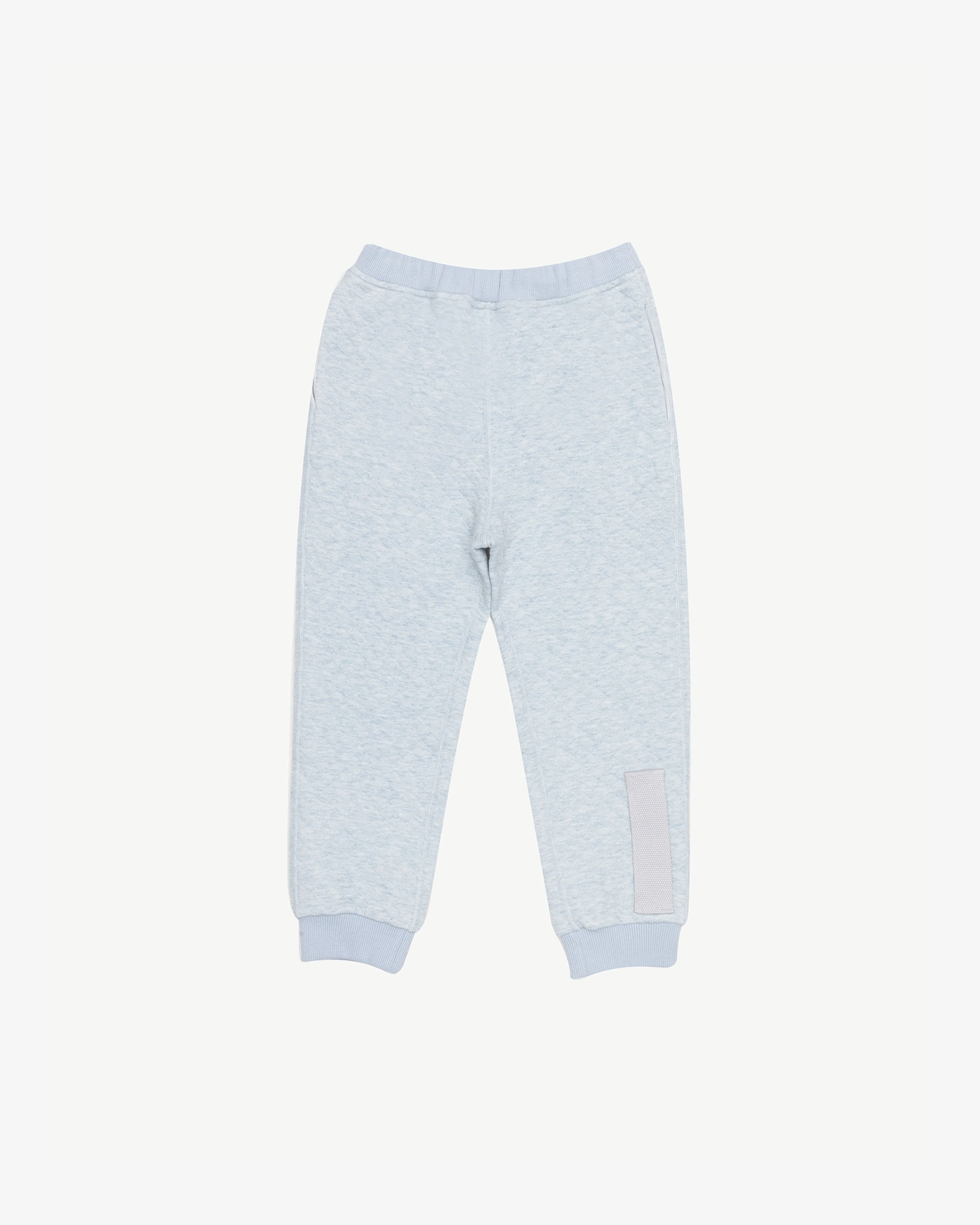 Winter Padded Pants