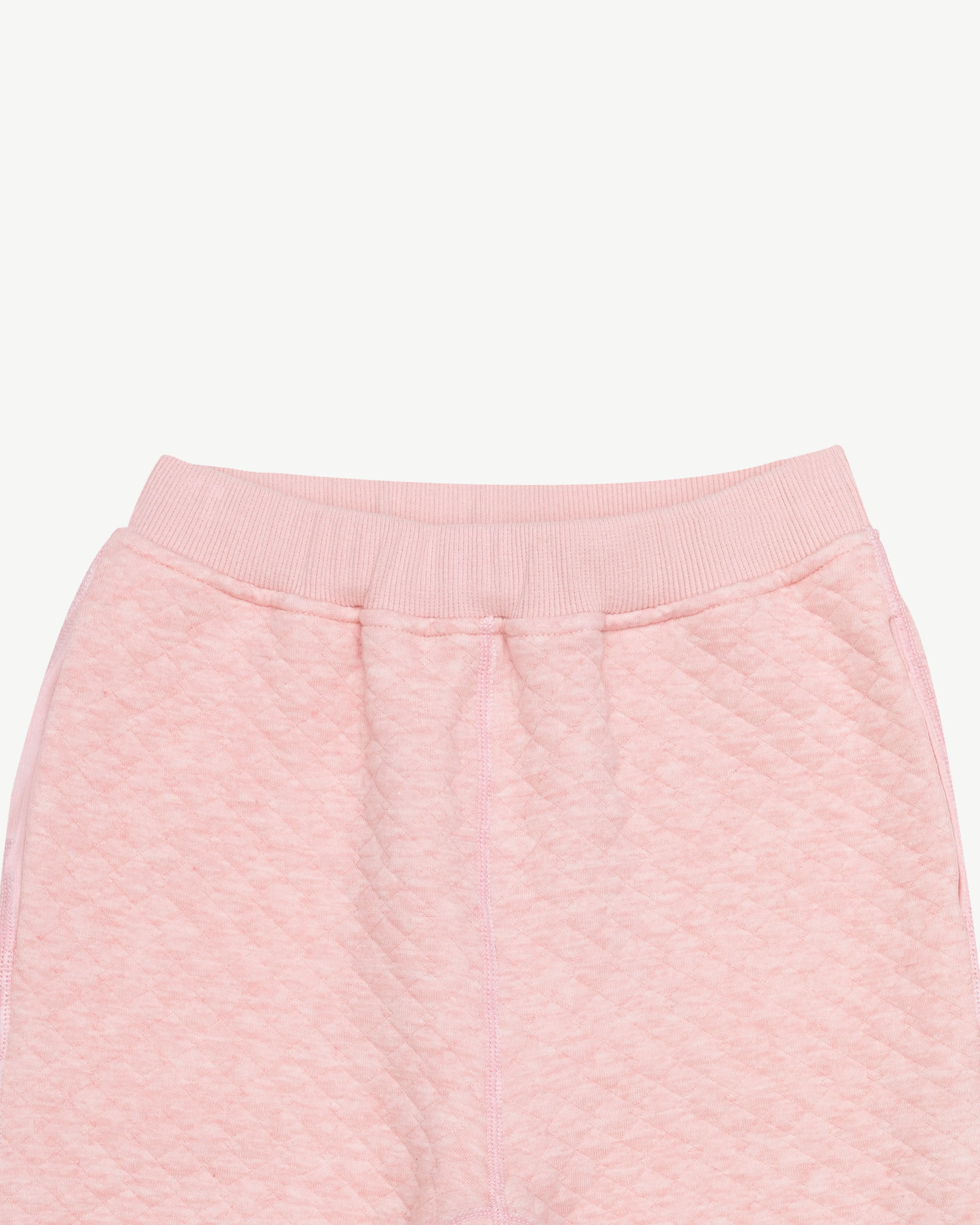 Winter Padded Pants
