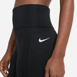Women's Nike Dri-Fit Fast Crop Tight