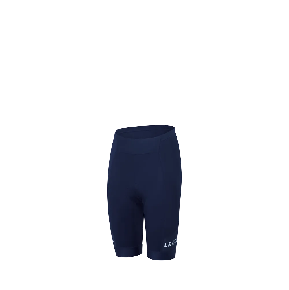 Womens Sport Waist Shorts
