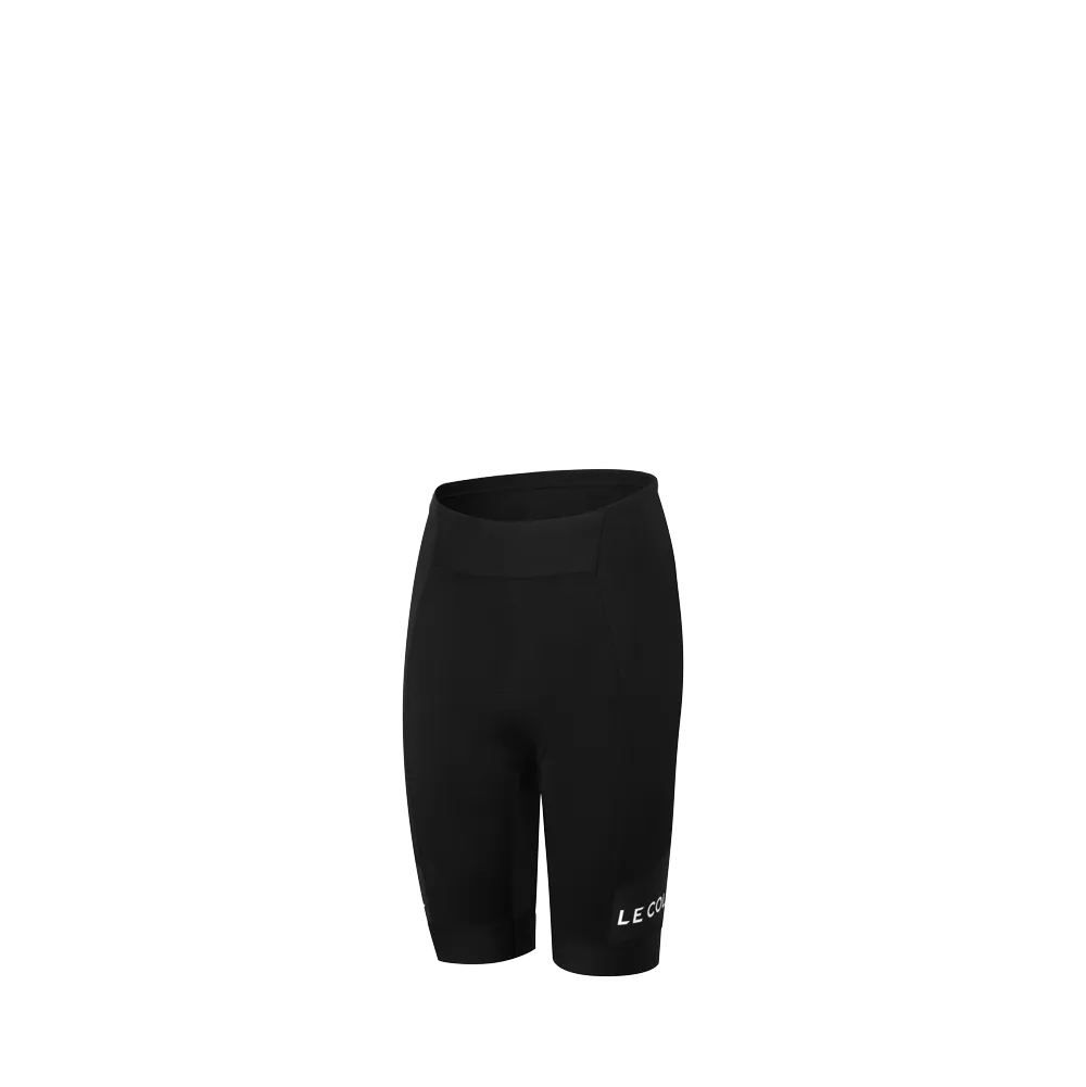 Womens Sport Waist Shorts