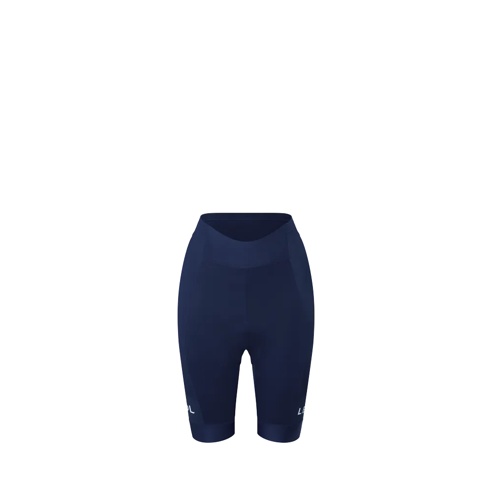 Womens Sport Waist Shorts