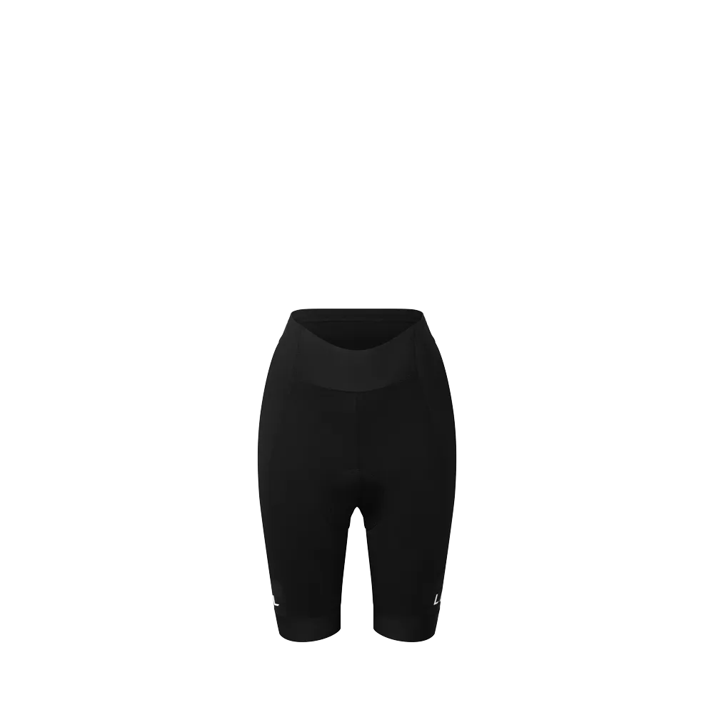 Womens Sport Waist Shorts
