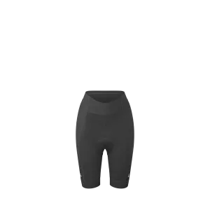 Womens Sport Waist Shorts