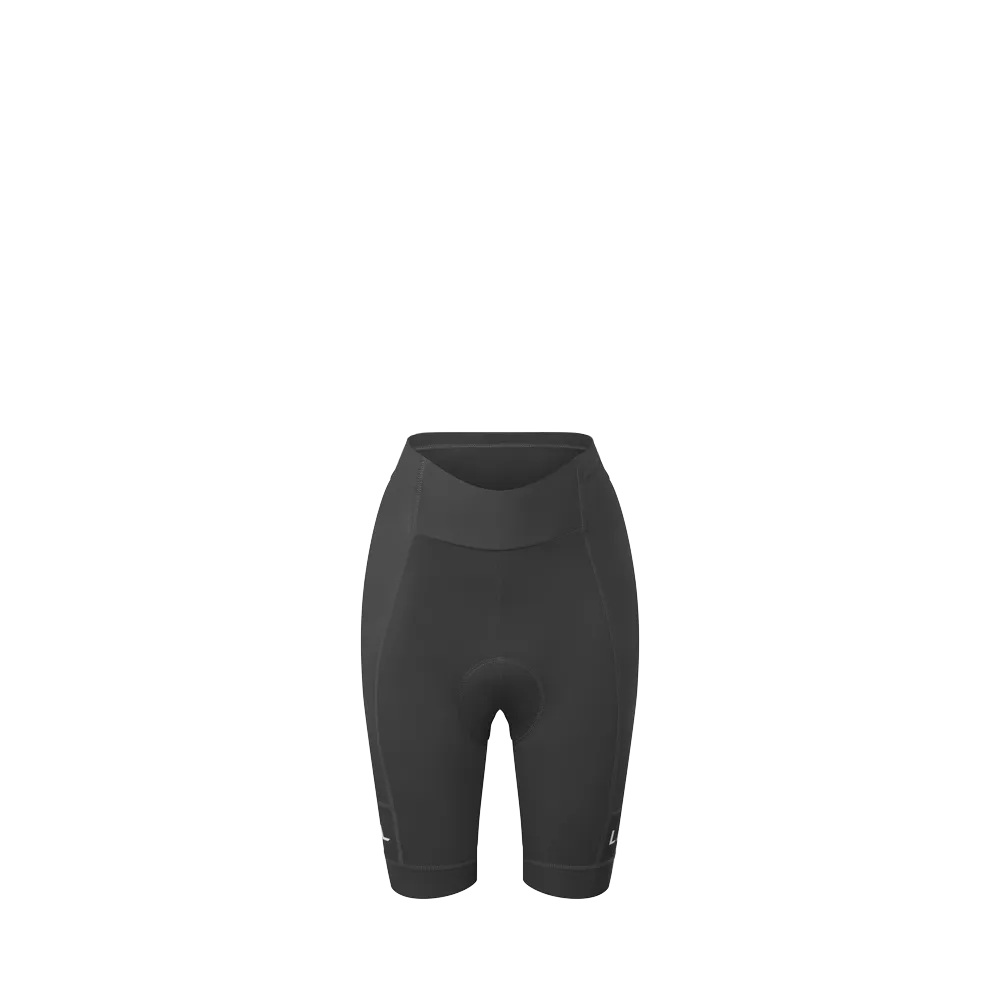 Womens Sport Waist Shorts