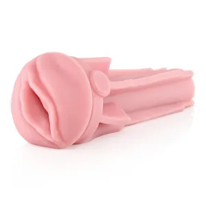 Wonder Wave Pink Sleeve