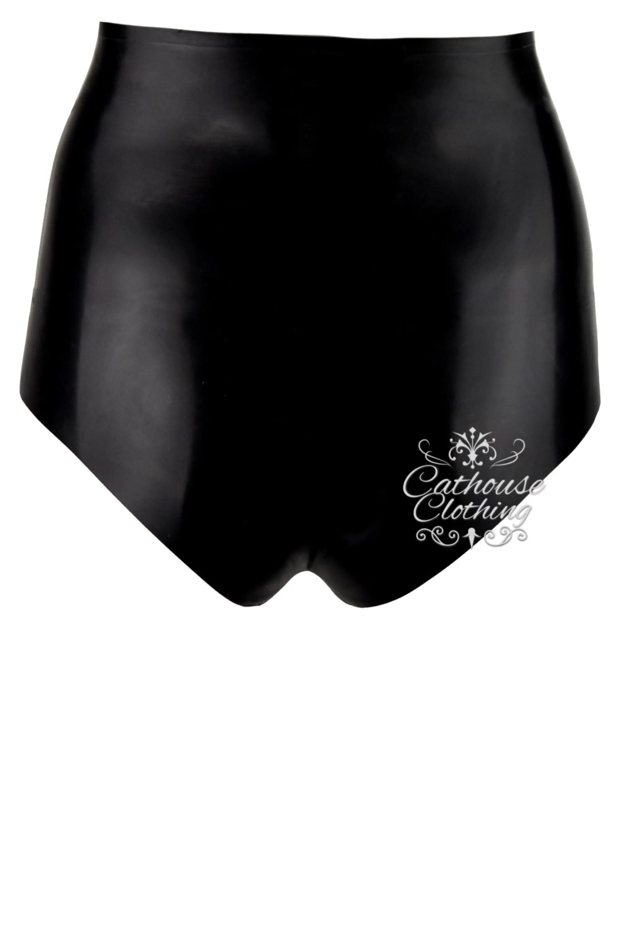 Worship knickers