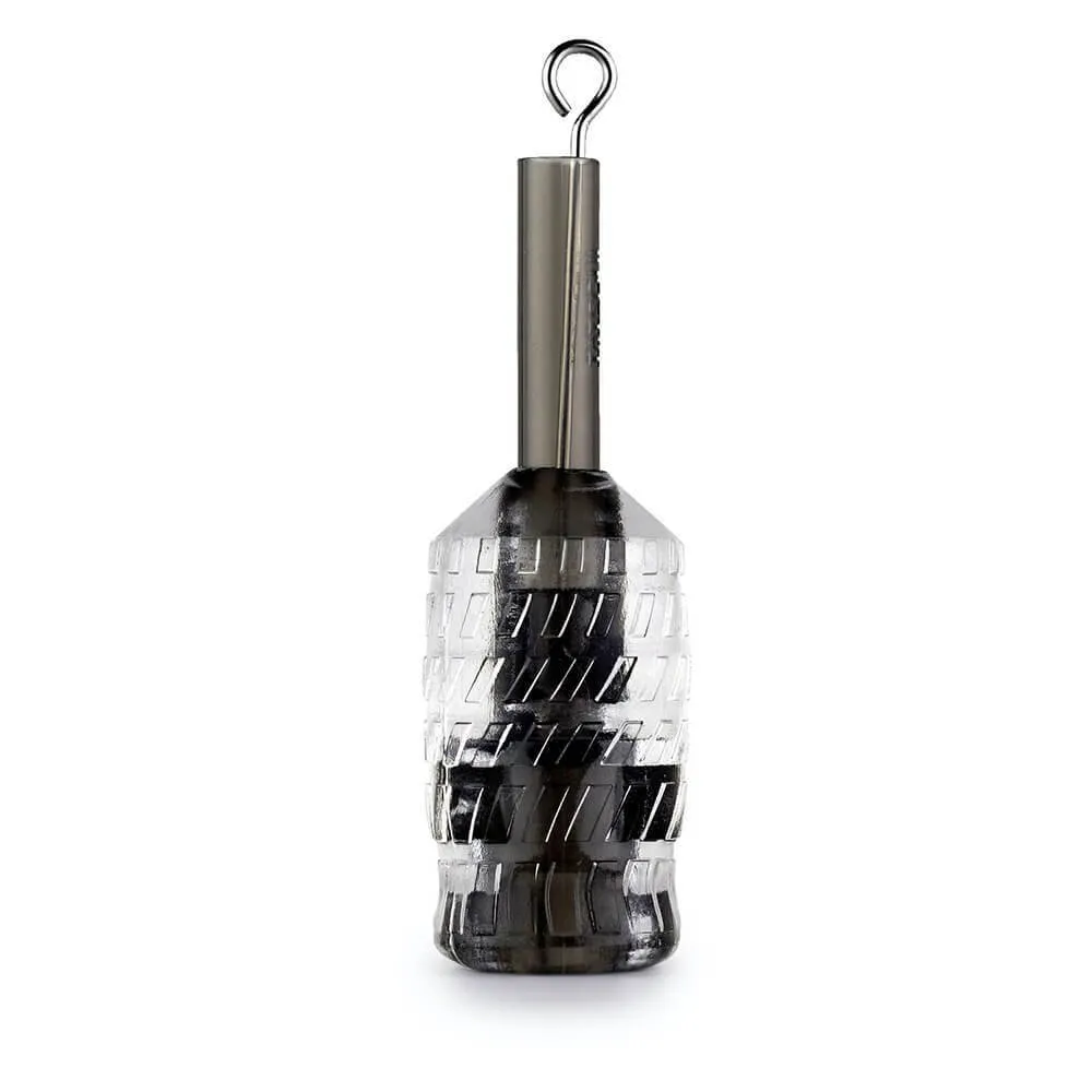 Wrath Surgical-Grade and Comfortable Gel Cartridge Grip