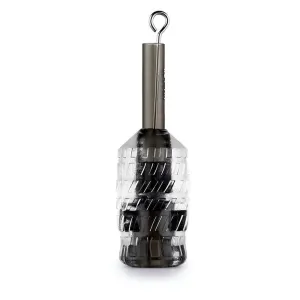 Wrath Surgical-Grade and Comfortable Gel Cartridge Grip