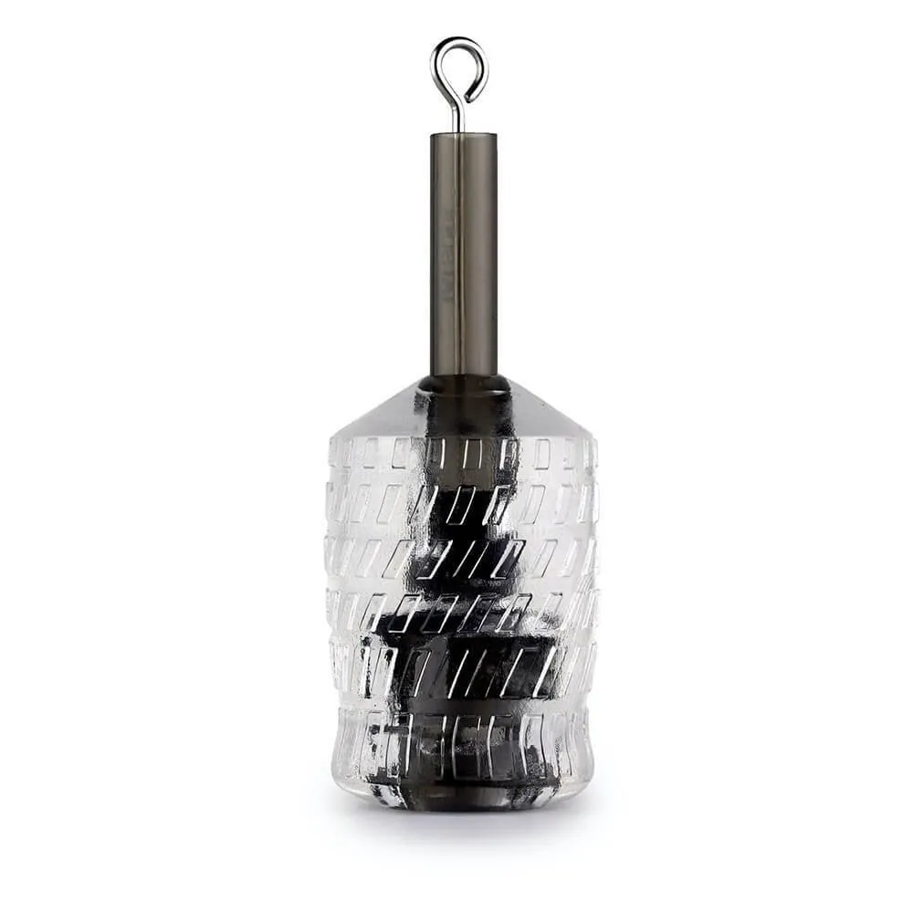 Wrath Surgical-Grade and Comfortable Gel Cartridge Grip