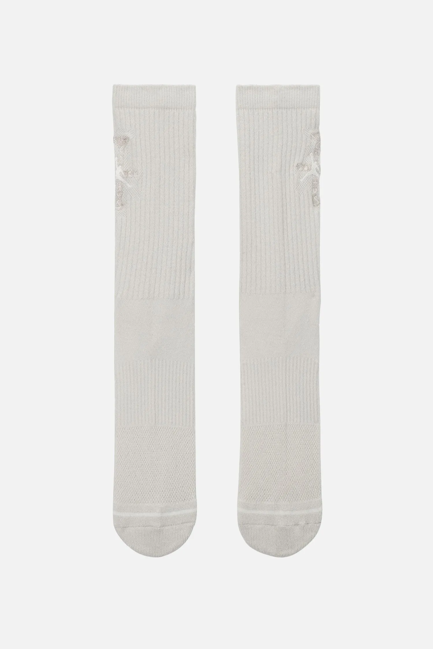 x Travis Scott Everyday Sock