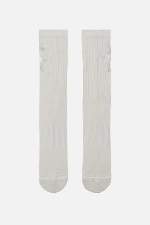 x Travis Scott Everyday Sock