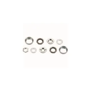 XLC Neco Bottom Bracket One-Piece - Micro 43mm