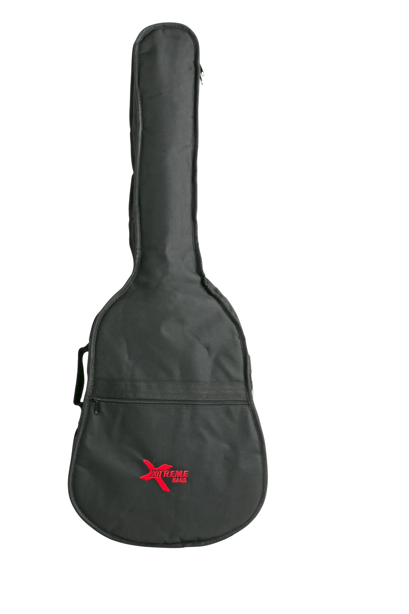 Xtreme Acoustic Guitar Gig Bag TB6W