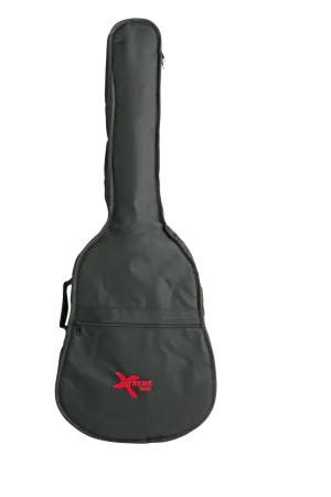 Xtreme Acoustic Guitar Gig Bag TB6W