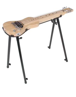 Xtreme Lap steel guitar stand  GS660