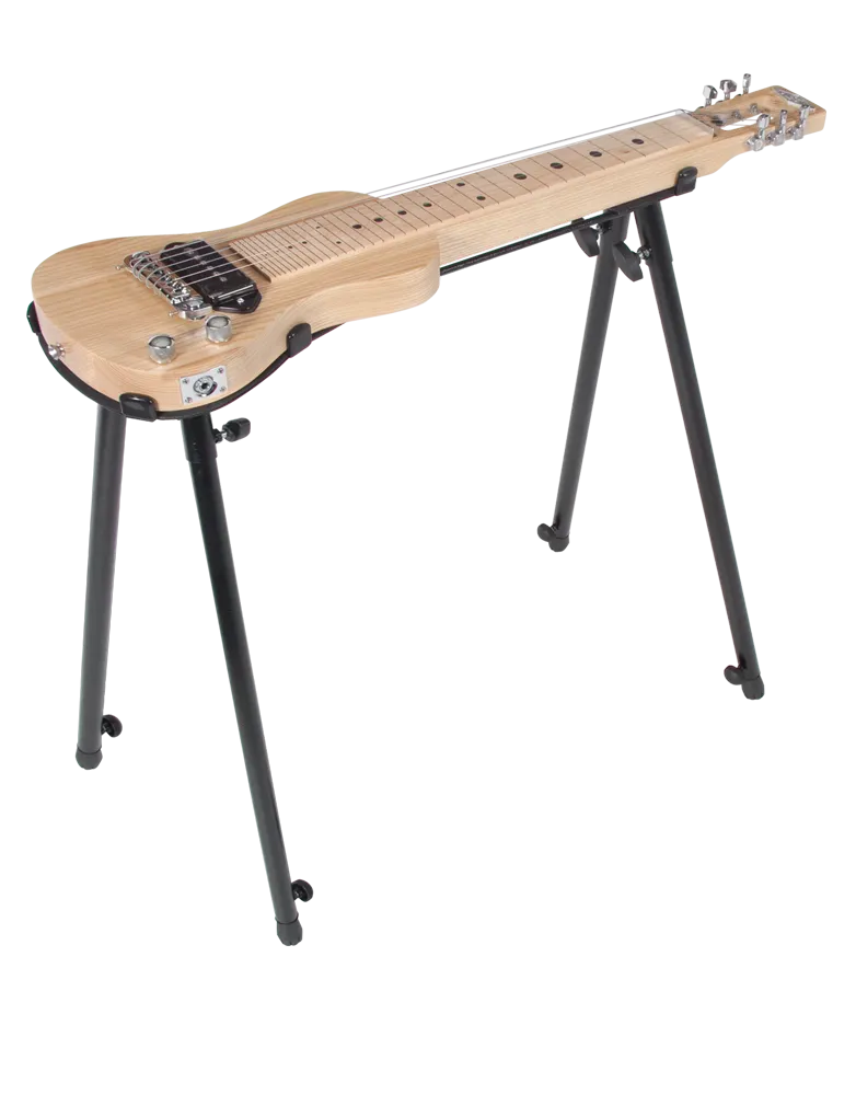 Xtreme Lap steel guitar stand  GS660