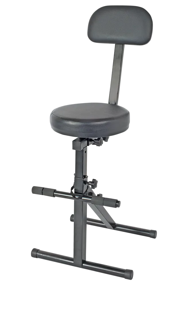 Xtreme Performer stool GS614