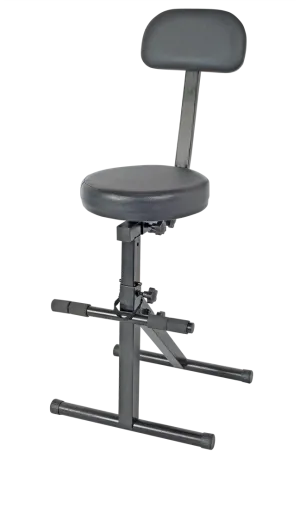 Xtreme Performer stool GS614