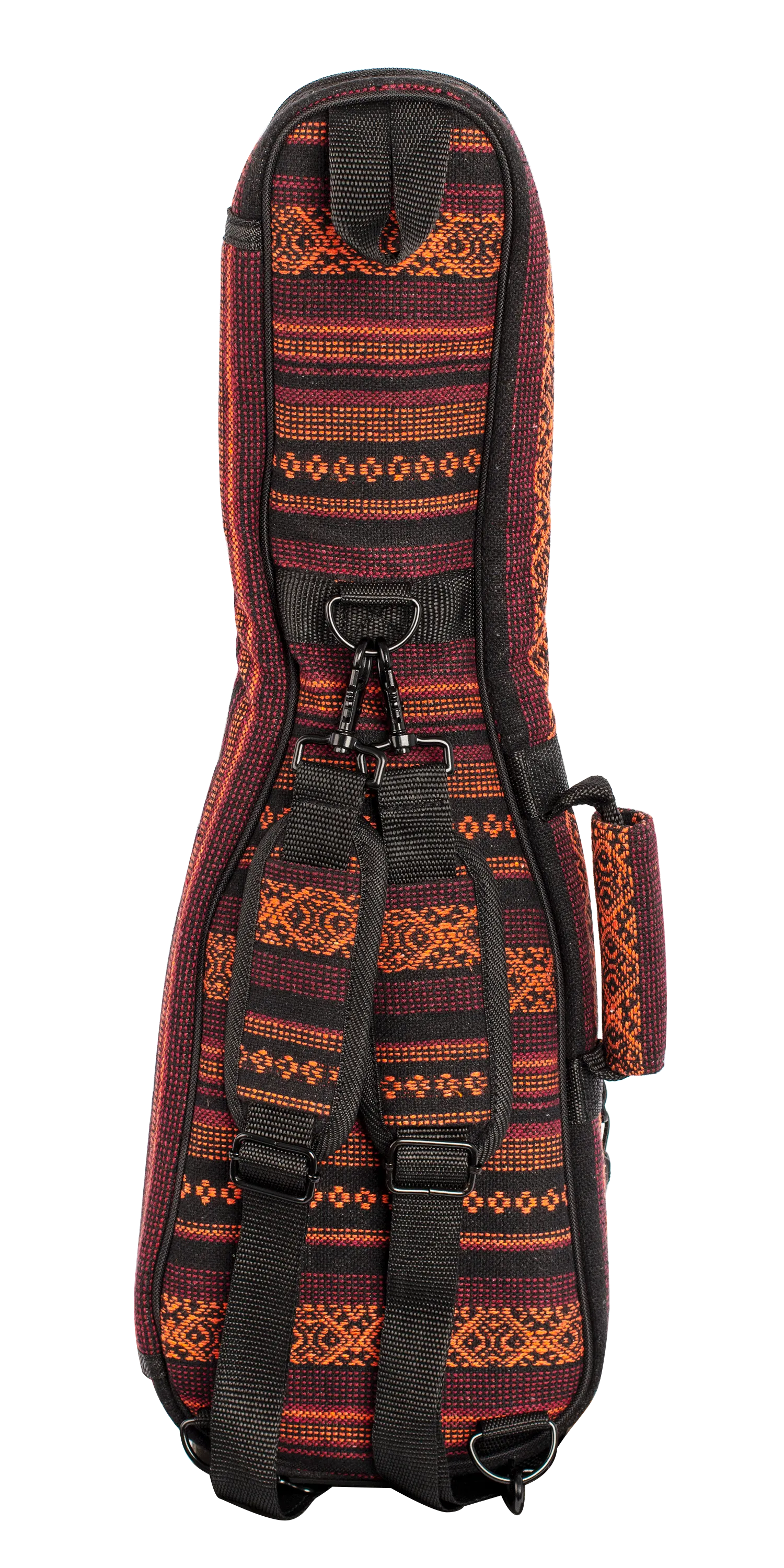 Xtreme Soprano Ukulele Bag OB905