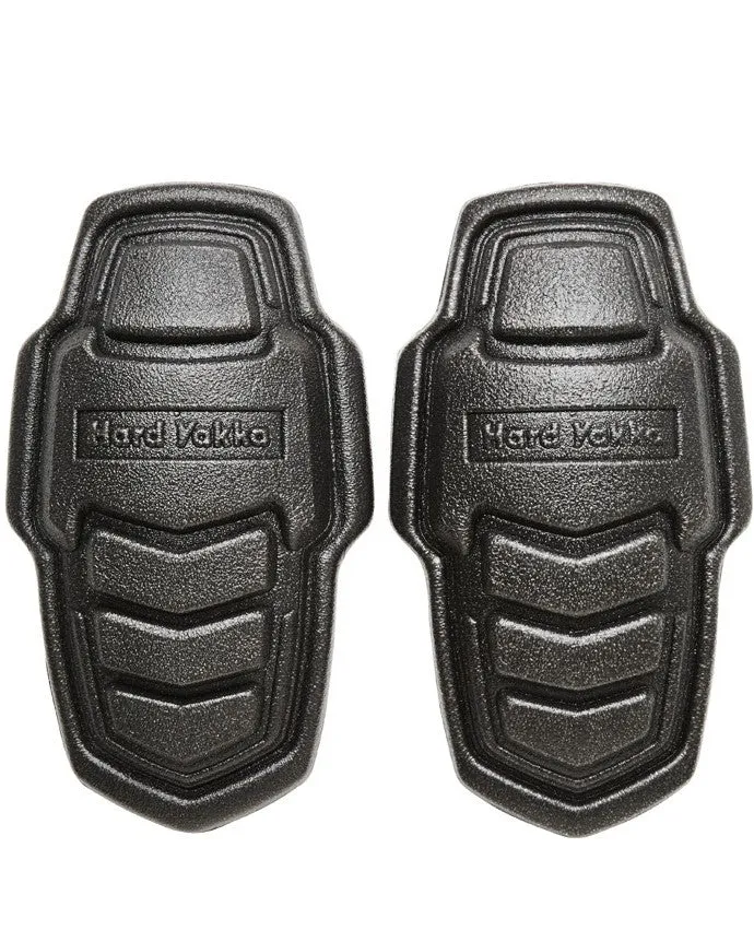 Yakka Shaped Kneepads