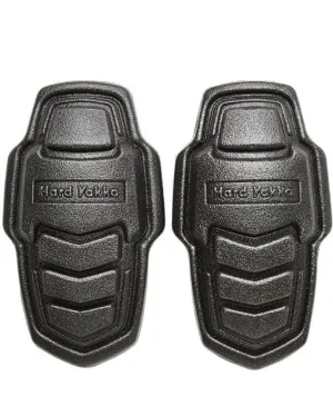 Yakka Shaped Kneepads