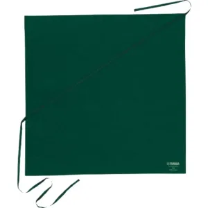 Yamaha Saxophone Cleaning Swab