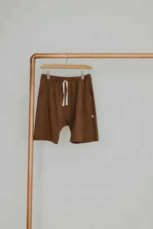 Youth Everyday Shorts