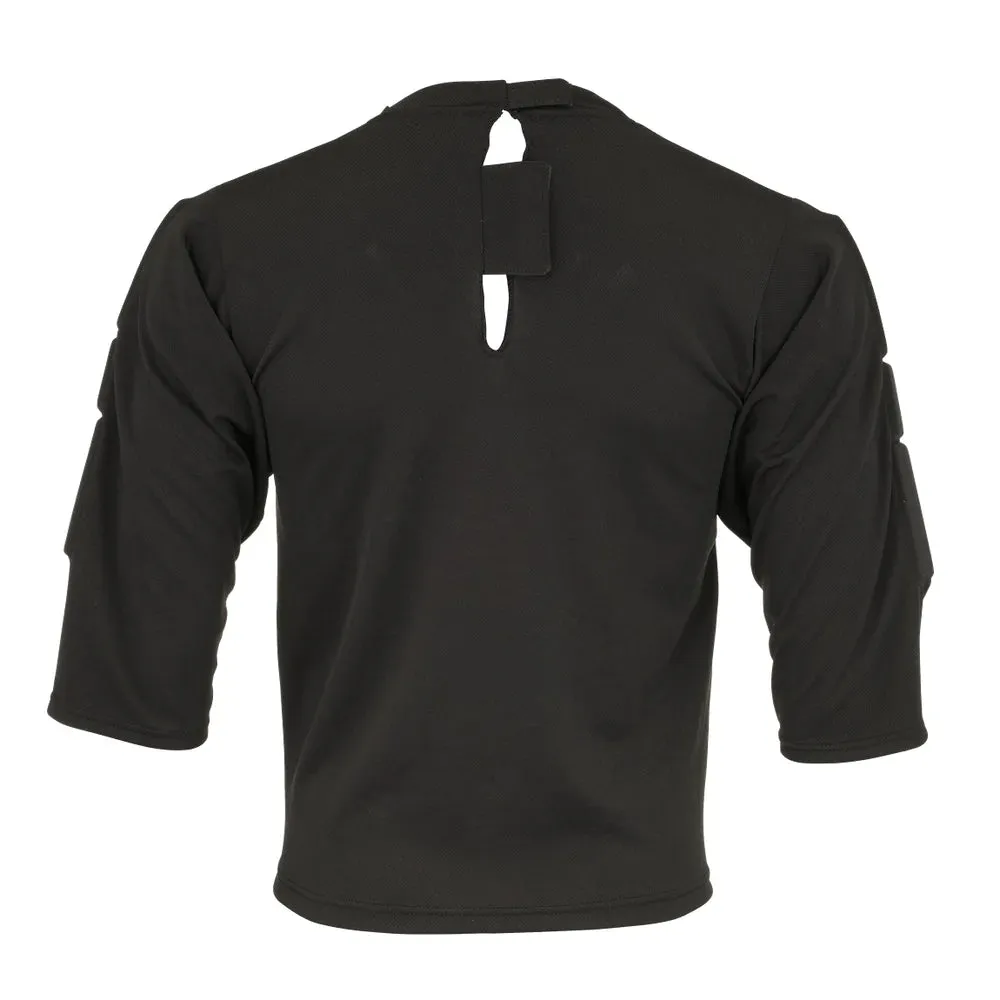 Youth YTFlex Padded Goalie Jersey