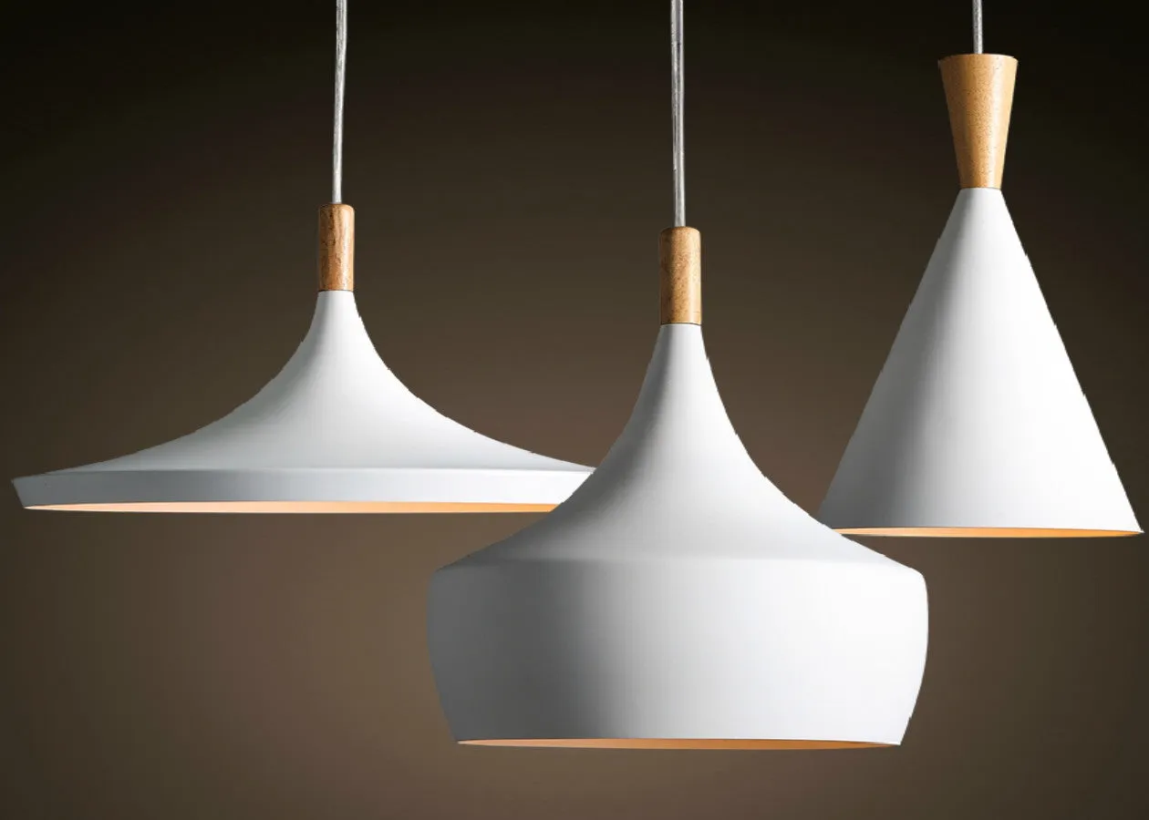 Yukana Ceiling Lamp