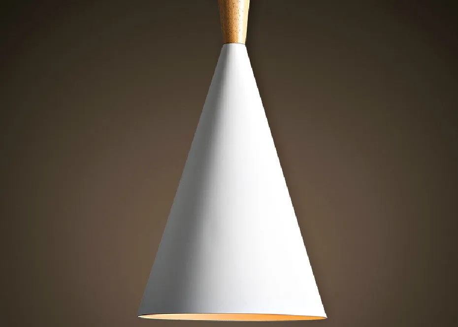 Yukana Ceiling Lamp