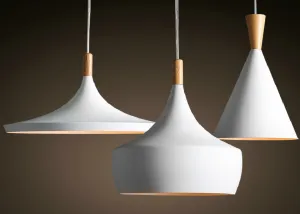 Yukana Ceiling Lamp