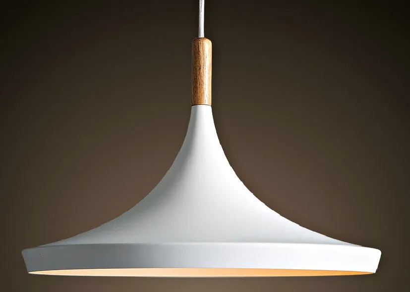 Yukana Ceiling Lamp